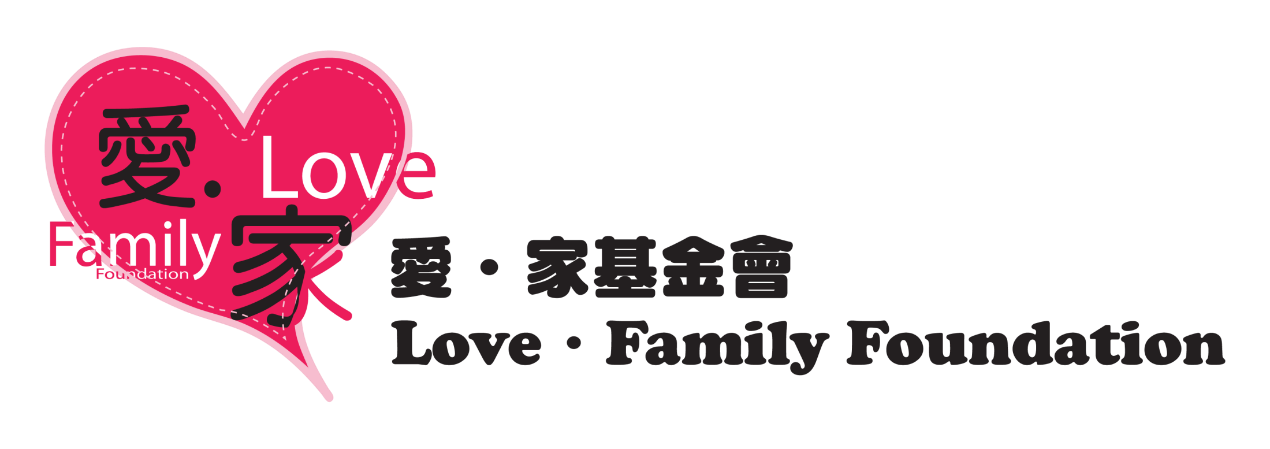 Love Family Foundation